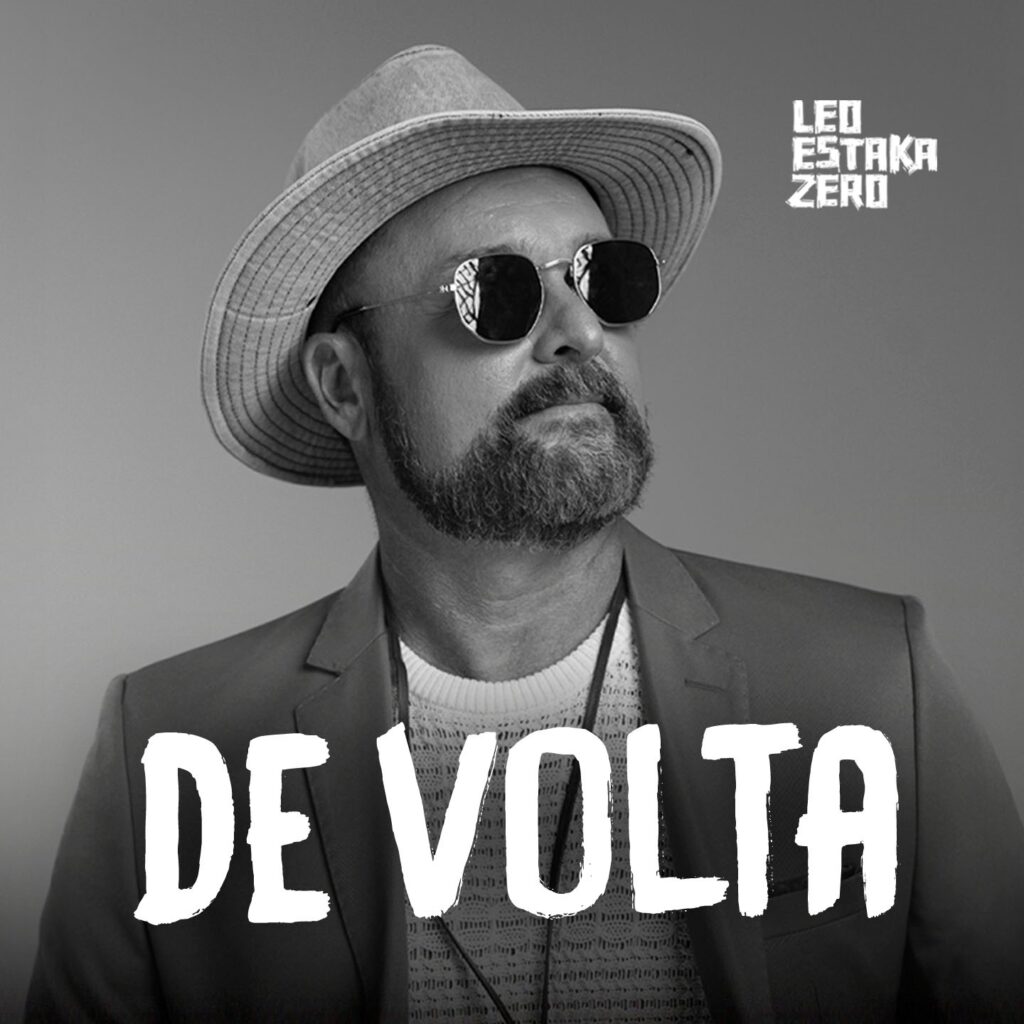 album-art